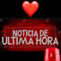 Ygu5WUHG2No-channel-avatar-Corazonúltima hora