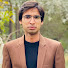 Ov5BNH1HRM4-channel-avatar-Automations with Meelad