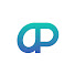 aCvC1HvAGJA-channel-avatar-Apprentis