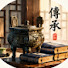 JY47fNuZLrs-channel-avatar-南山读易