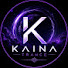 FrG4QrxfR4I-channel-avatar-Kaina Trance