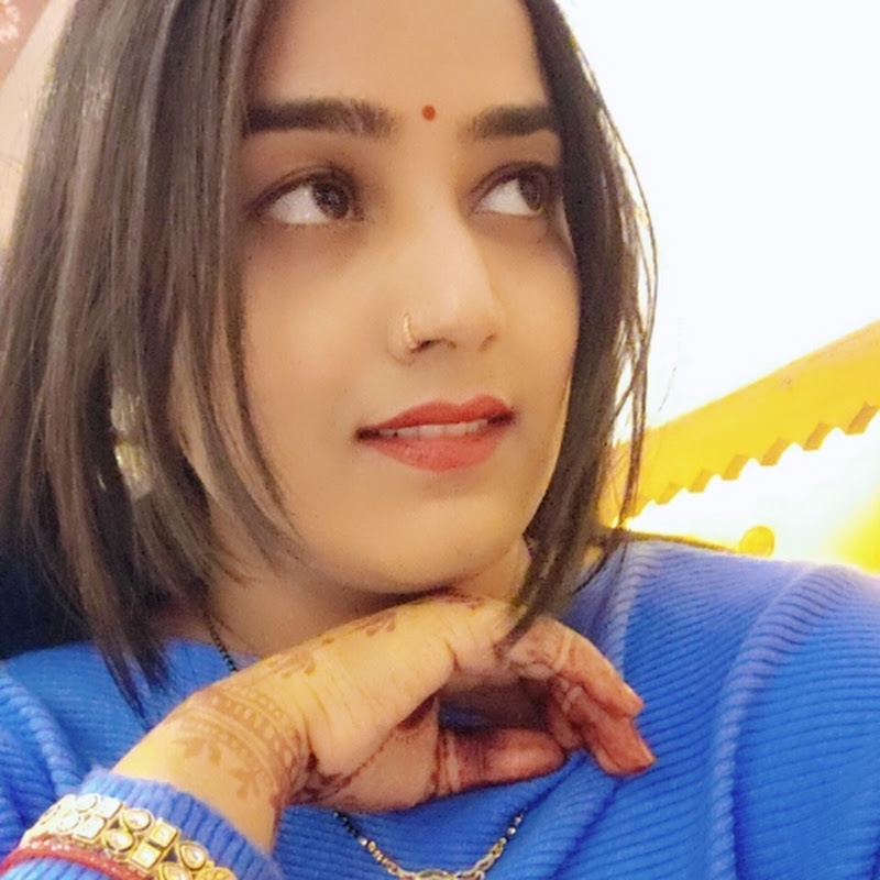 ViralAdda_03