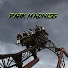 8dg2Wh0mTl0-channel-avatar-Park Madness