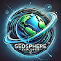 GeoSphere Explorer logo