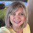 IMvgQWjbG60-channel-avatar-Vicki Jessing Art