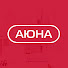 WWaNuvwDq8E-channel-avatar-АЮНА Академия косметологии Наталии Баховец