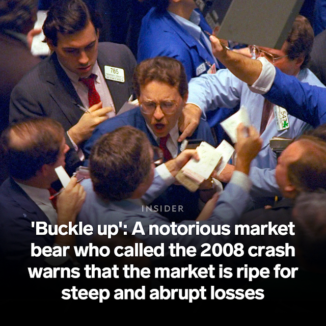 J-rx5JITvENBoqLmPY05VMyc4Mx2fhij9Uz18u9g