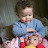 @MariaManoela-s4c7r