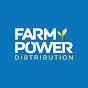 FarmPower Distribution logo