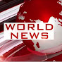 World News logo
