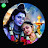 @SodiyanBhakti