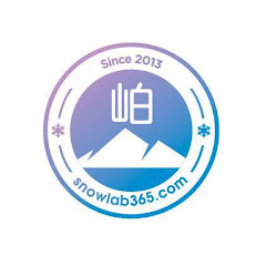 Paulski_snowboardアイコン画像