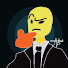 0BXZp8cfPvw-channel-avatar-enzo_ag_