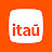 Itaú