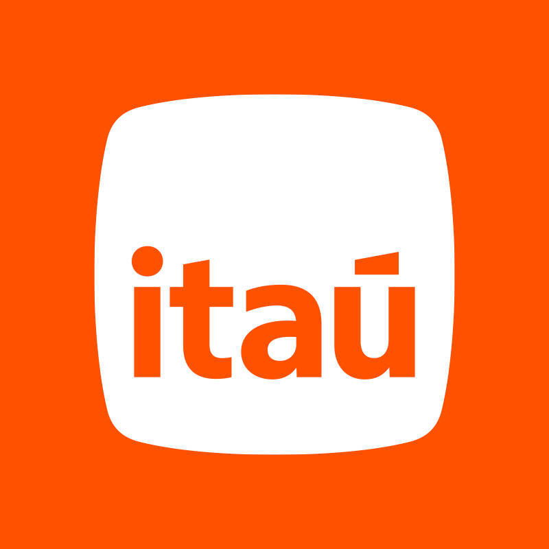 Itaú