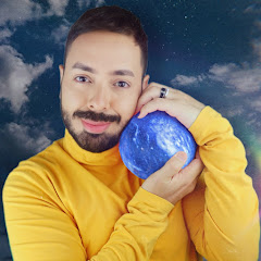 Astro Elias Avatar