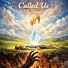mYAF94Eco5U-channel-avatar-Called Us By Name