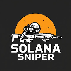 Solana Sniper