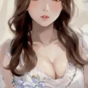 ゆいちゃんねる