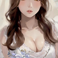 ゆいちゃんねる