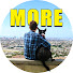 yS6Rh45FQng-channel-avatar-Sammy Sucks More and 2 more