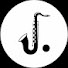tS8ACo0utvo-channel-avatar-JazzDot