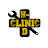 CLINIC HD 