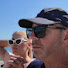 juZNZuOxKtA-channel-avatar-Relocate to Cyprus with Marika and Me 