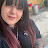 @nicolecrutchfield4601