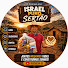 RONbV1YuOj8-channel-avatar-ISRAEL PURO SERTÃO