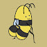 aJf3fO4Vz9Y-channel-avatar-BeeTube