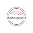 9buwOsx7__M-channel-avatar-RAJESH CAR WALA 