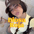 aIvk1dxMfTk-channel-avatar-Roja Latina