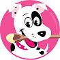 PetCakes logo
