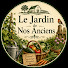 hhzXL36OhU4-channel-avatar-Le Jardin de Nos Anciens