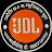 JDL RAJASTHAN