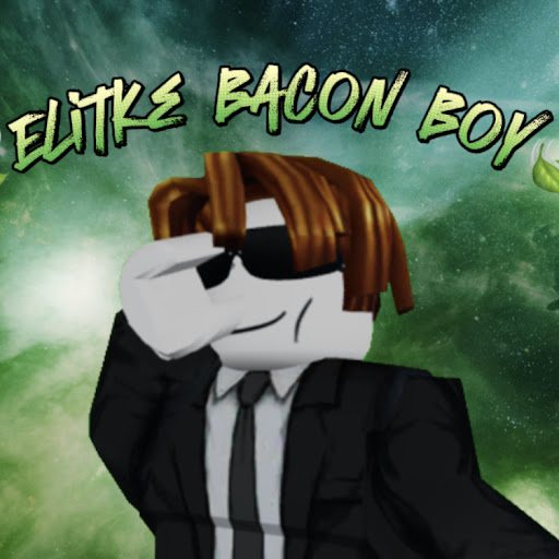 EliteBaconBoy