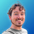 D0UtvmouJss-channel-avatar-Adam Parker