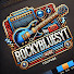 9MKGyhu5Yp0-channel-avatar-RockyBluesYT