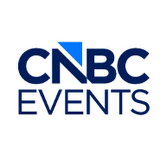 CNBC Events