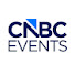 qHWx1bzlM54-channel-avatar-CNBC Events