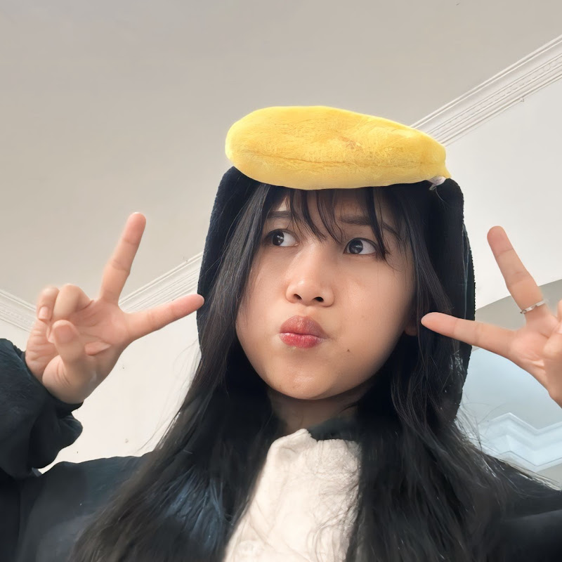 yayiyuyeyo