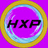 qeT0JS2SbwU-channel-avatar-HunterXpro