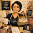 T7naPyiv12U-channel-avatar-Edna Mariana