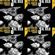 thumbnail img1x1