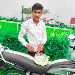 M K music takla 
