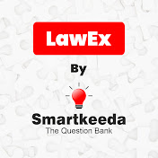 LawEx CLAT Coaching by Smartkeeda