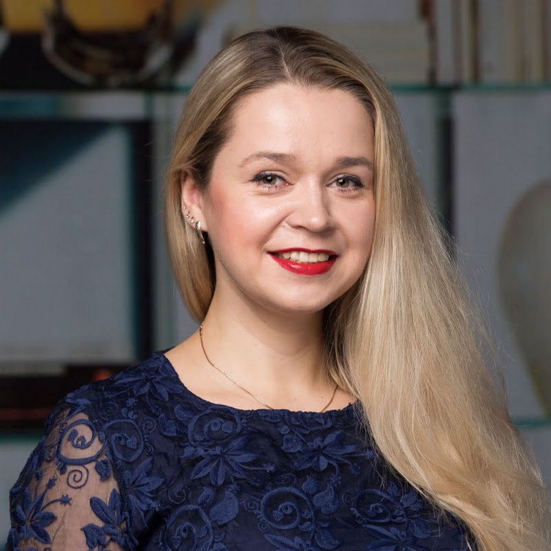 Испанский в шлёпках Logo