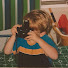hLzLX7cGyZE-channel-avatar-will lad