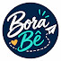 tbJGTIV4Oao-channel-avatar-BoraBê